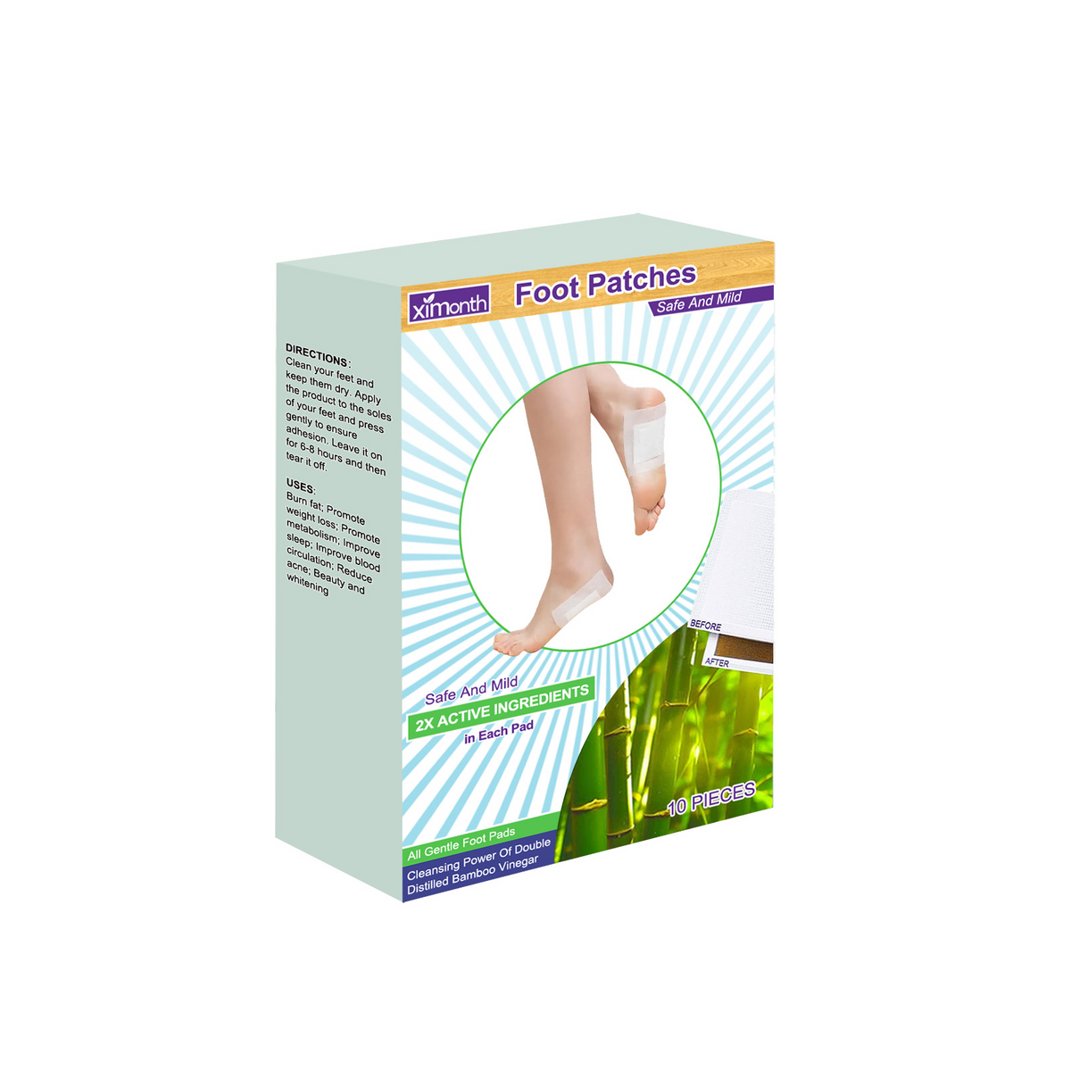 06d0ec7a-fedf-4368-89c8-215011039edc