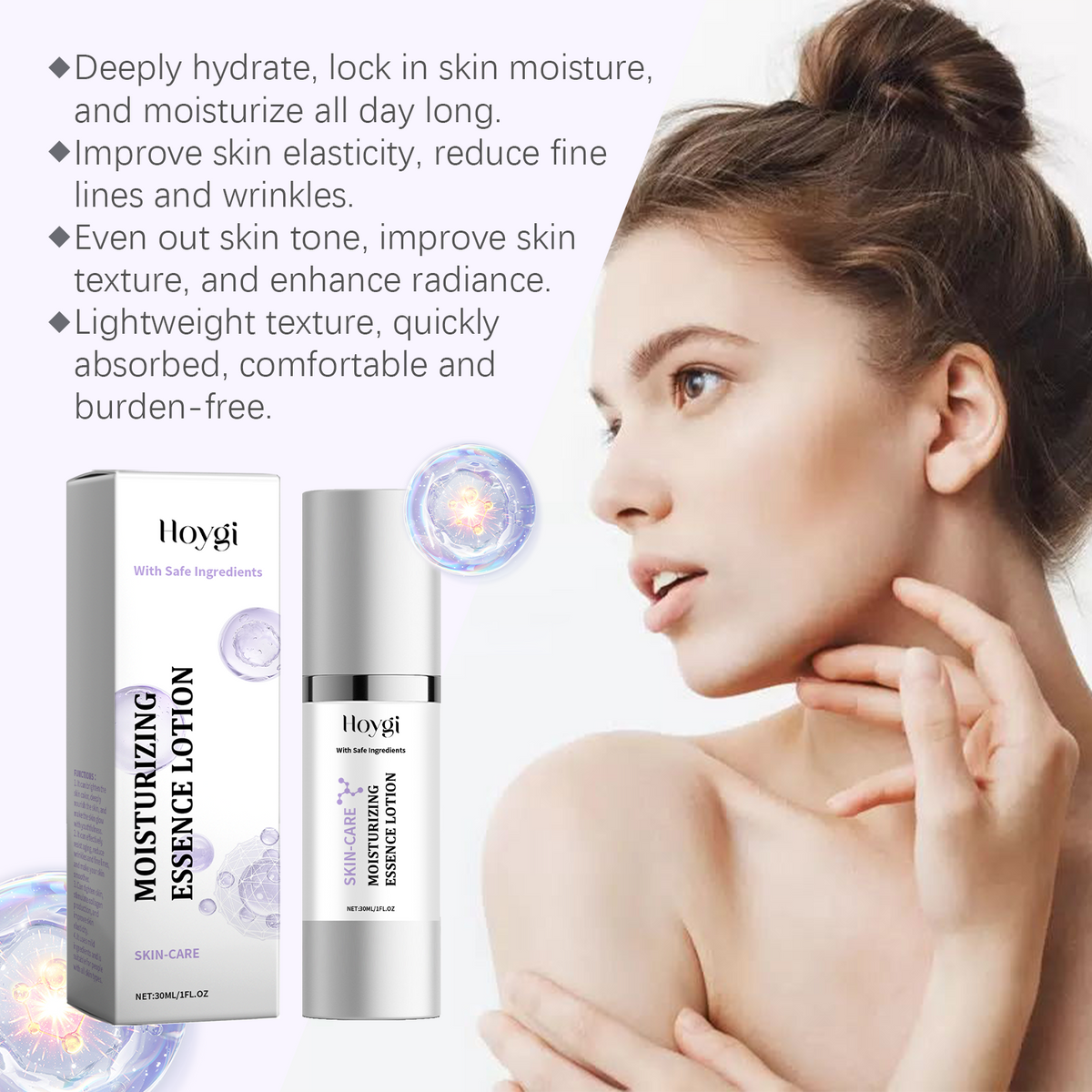 153e1231-9bce-459a-aa79-ff646350572f
