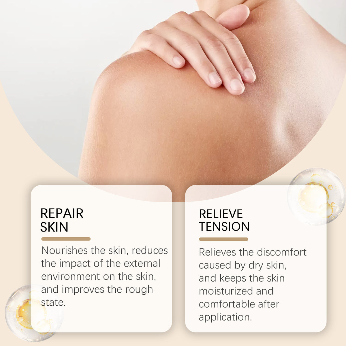 e03606e5-fe4f-4cdc-9783-de4d59d9b08b