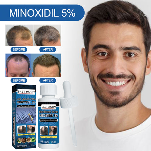 2244f63b-8e85-4e57-a3dd-8b5ce7bd33e2