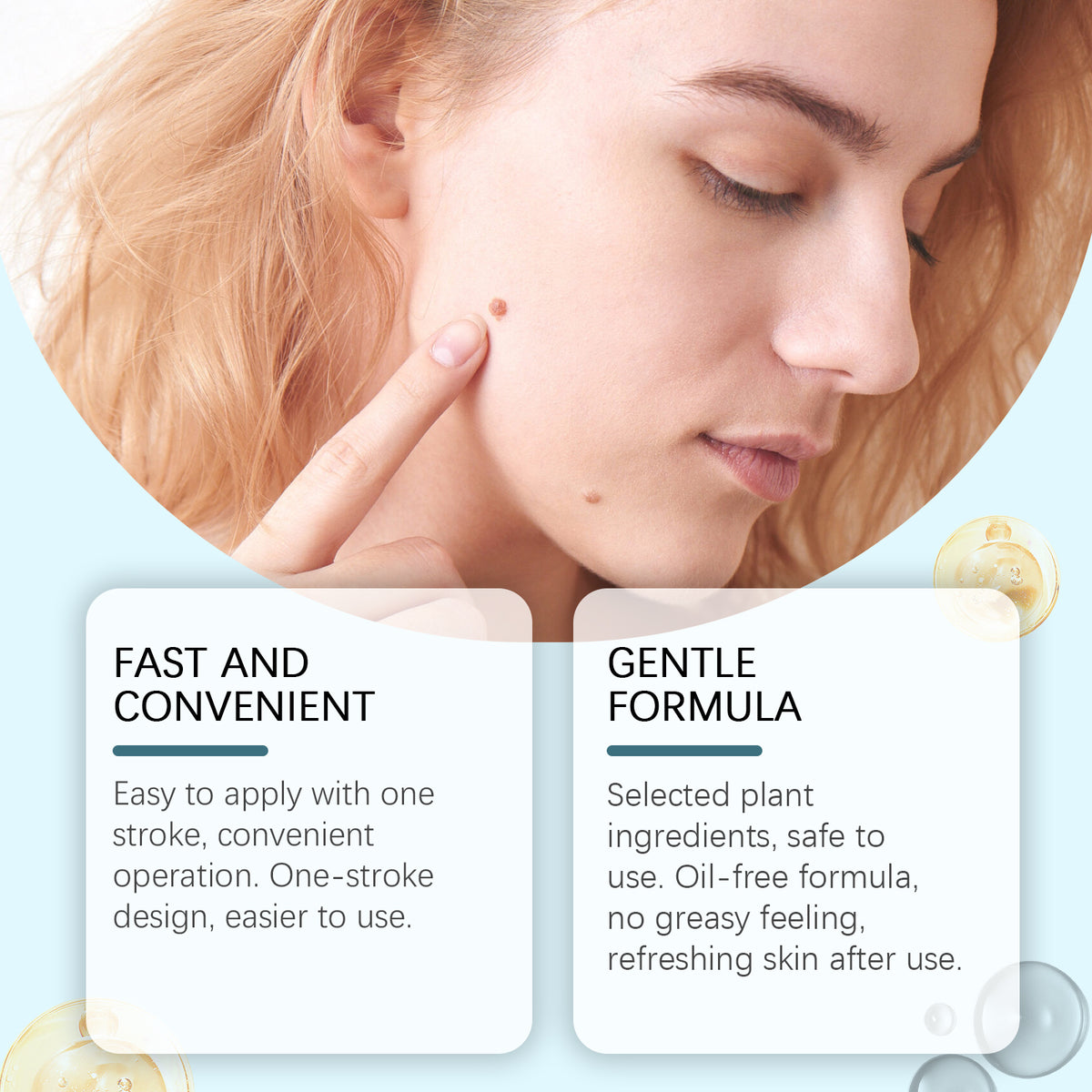 1b23b3c0-213e-4bd9-a175-de3fd9c72567