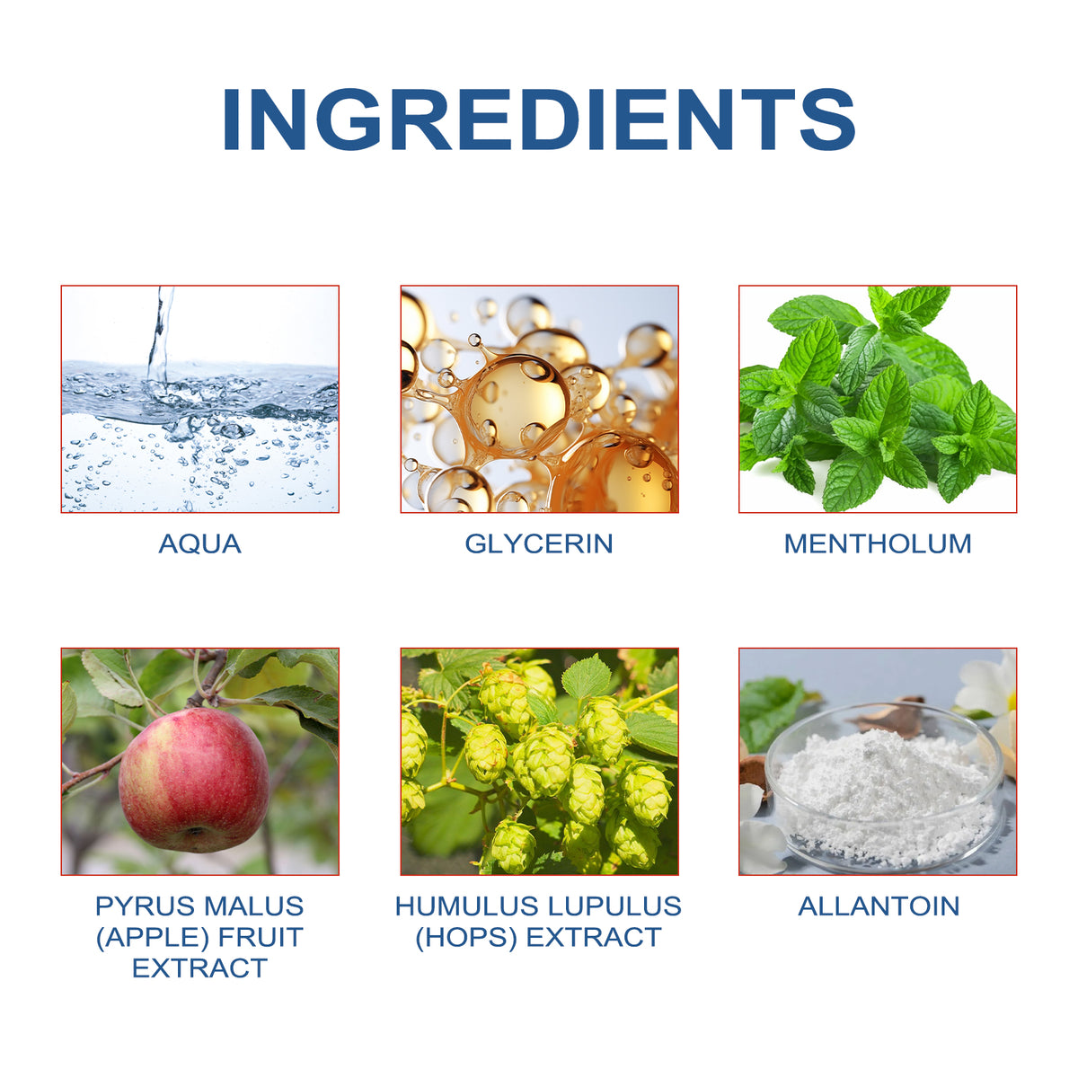 4eeb16b3-f183-4ebe-9ad8-a5f554658ce2