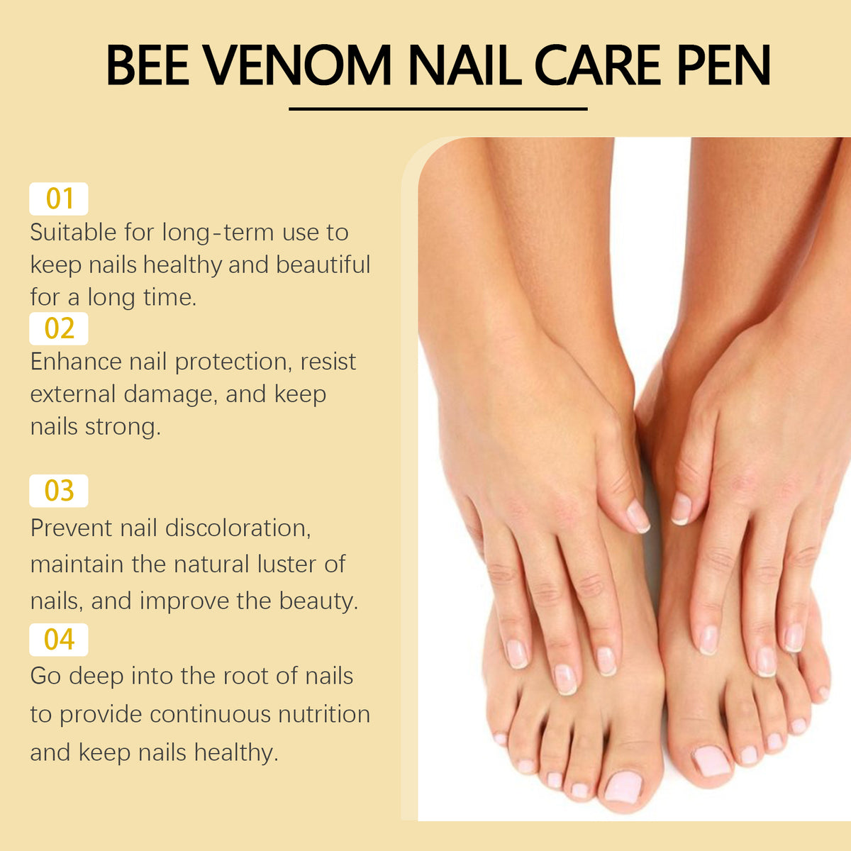 ca3fcda0-e459-4636-8fe3-9822ca865e0a
