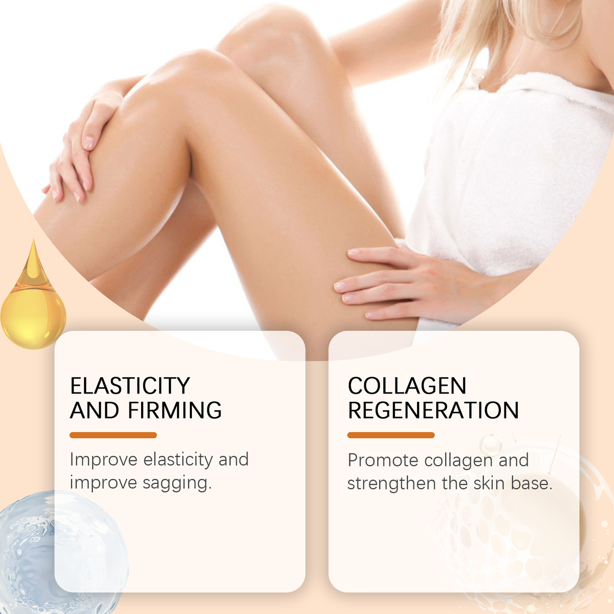 dcfc7a12-e20c-4203-8019-3277bb82a146