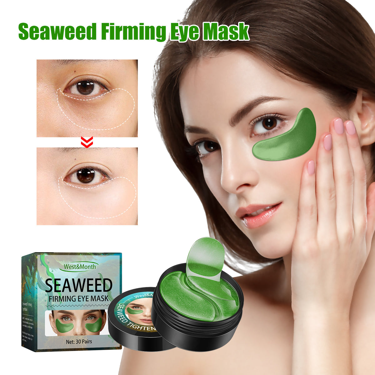 cede3c20-0acc-4aa2-8788-18054930bece