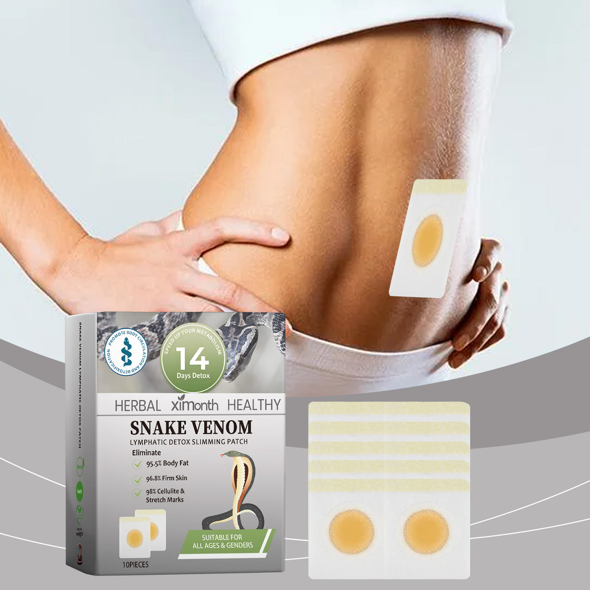 60ae2bc7-1636-4b38-9308-e0e289f45882