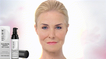 add6ff6b-cac7-401c-8994-4a5c3ba06871