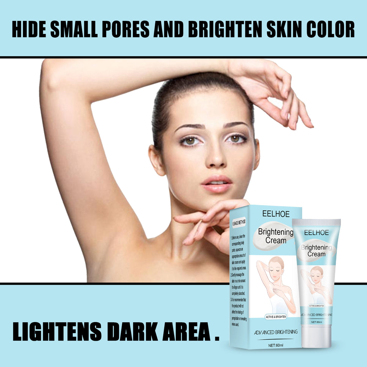 0de5e509-ecb0-4bc9-975f-1c99d5ad0e45