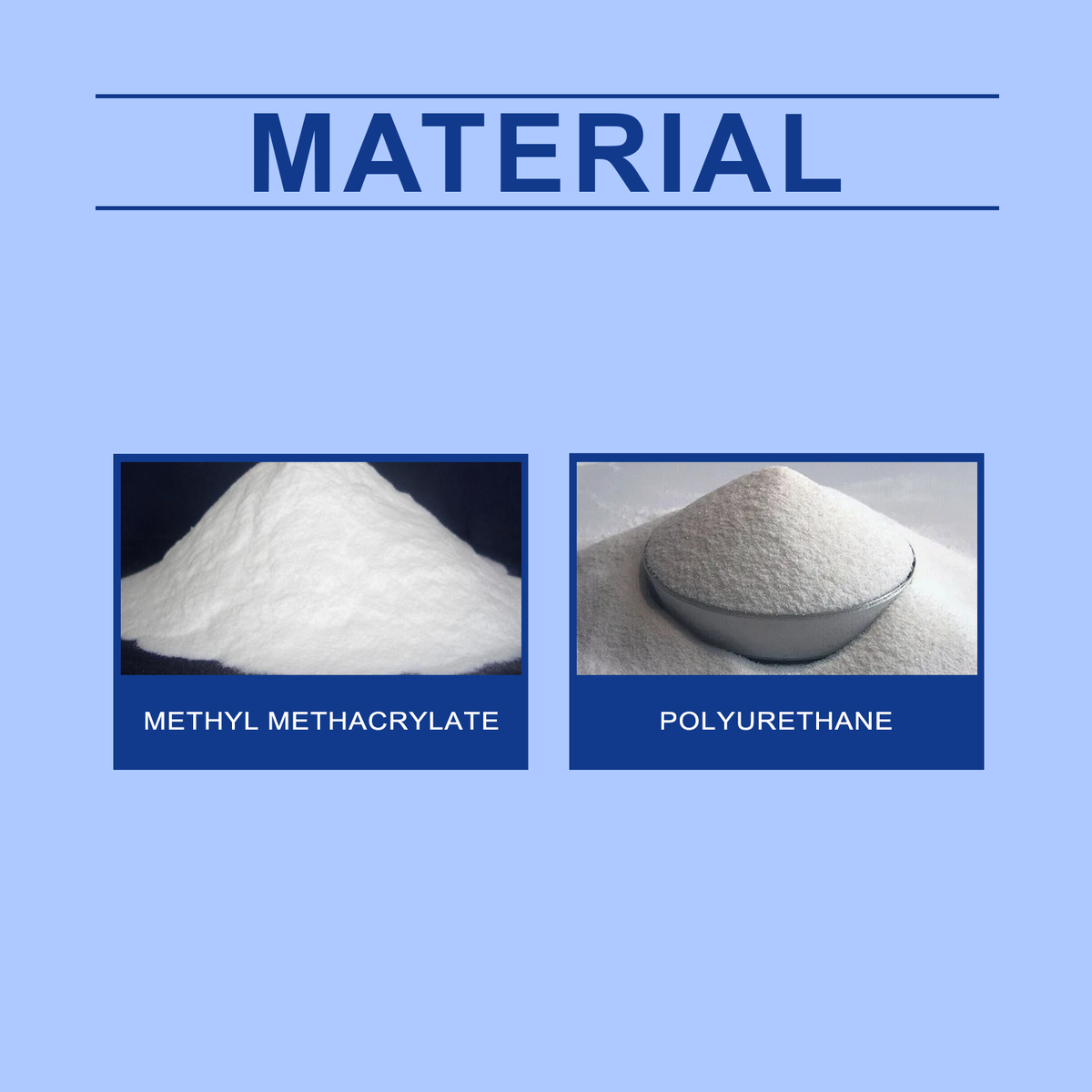5a1c9b9f-2deb-4be7-8c96-39ad06b80e2b