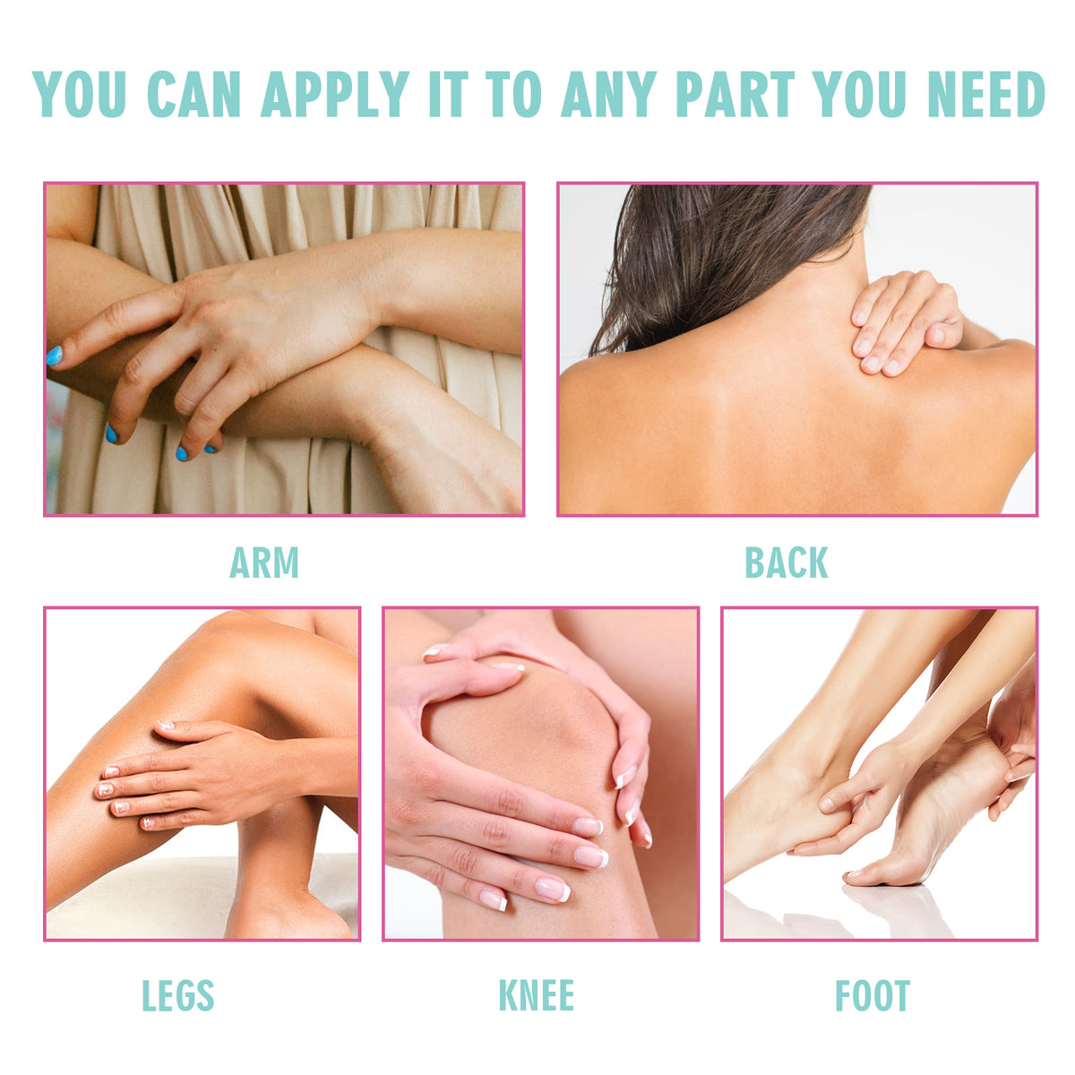 065a79b1-0d10-4f4d-a161-bf10a6a6efc0