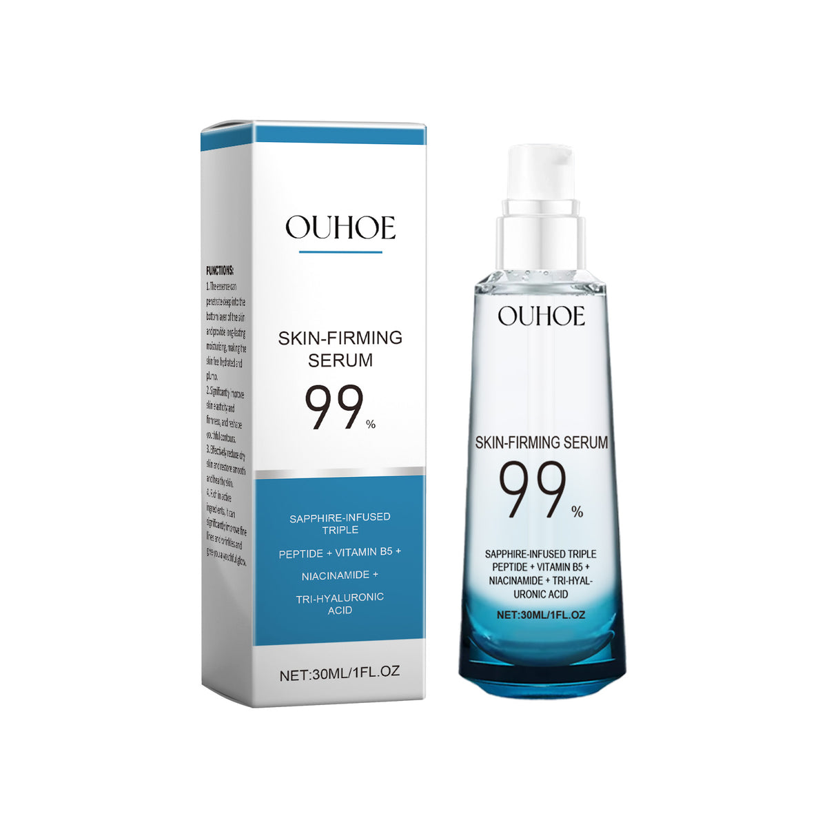 581fda0f-f709-454d-93d3-4895be799518