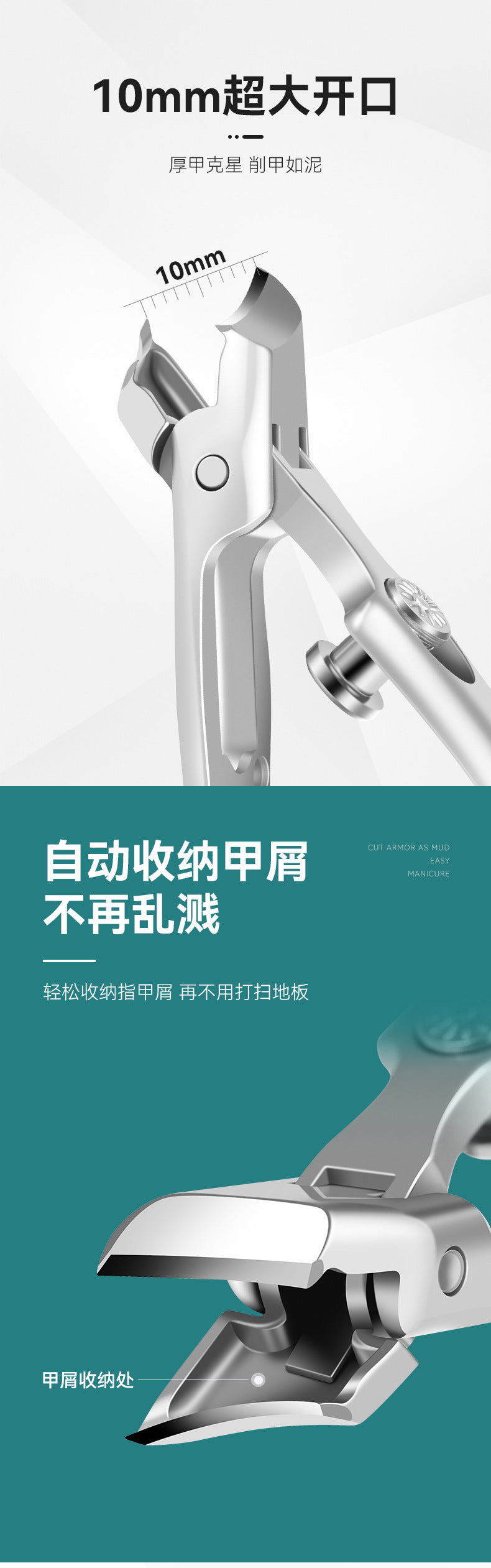 f26dd10c-f01d-4973-991c-86f53a57efef