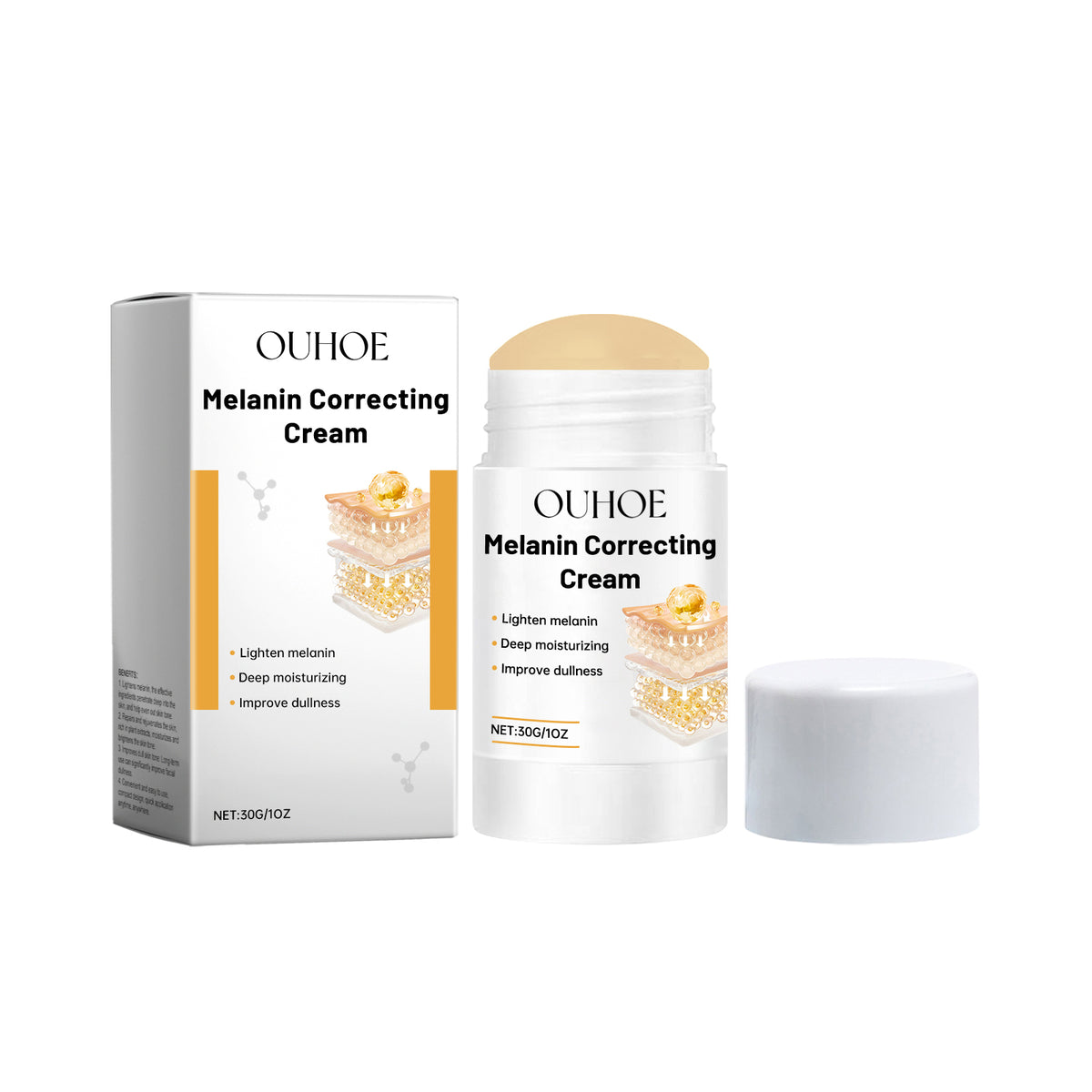 cb4c226a-894a-4283-acae-e3564649b7a3