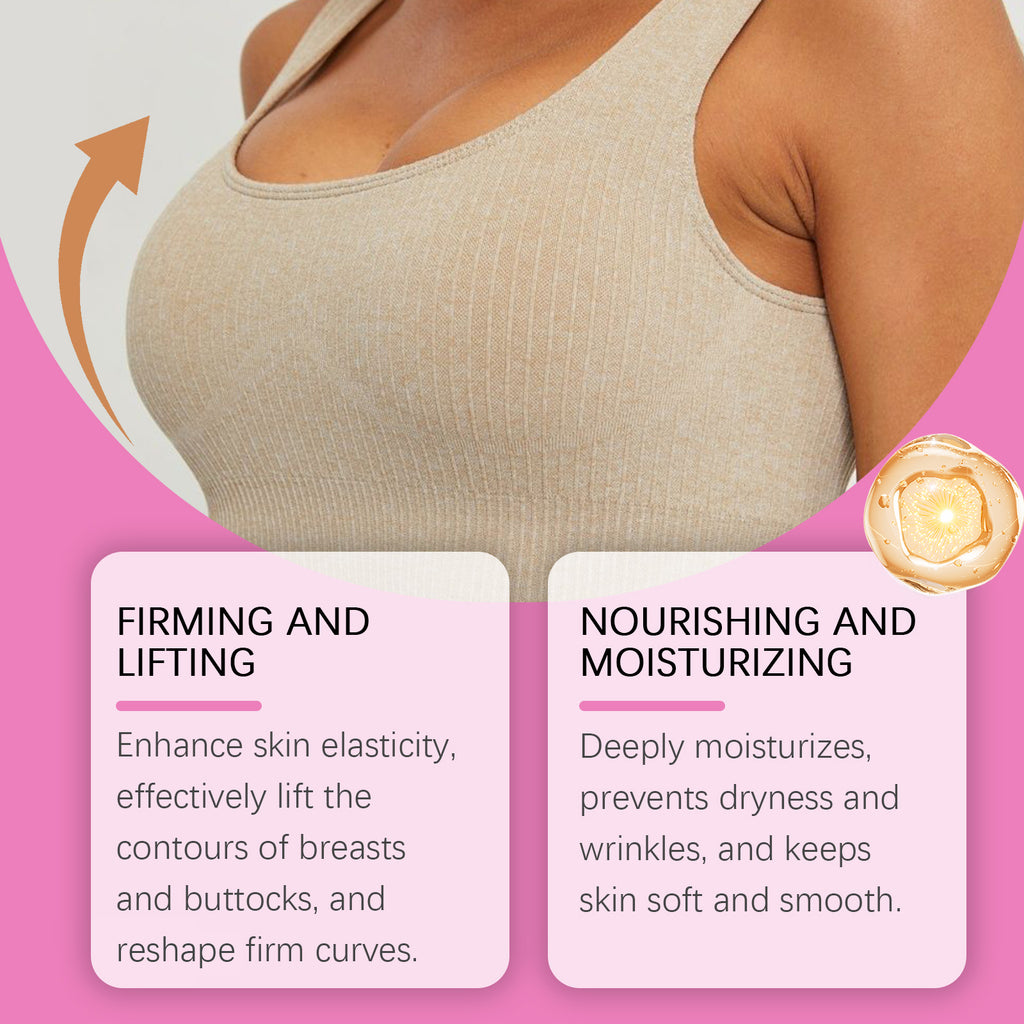 22f6e952-3024-4f89-9f17-2e0c8cc3d3a1