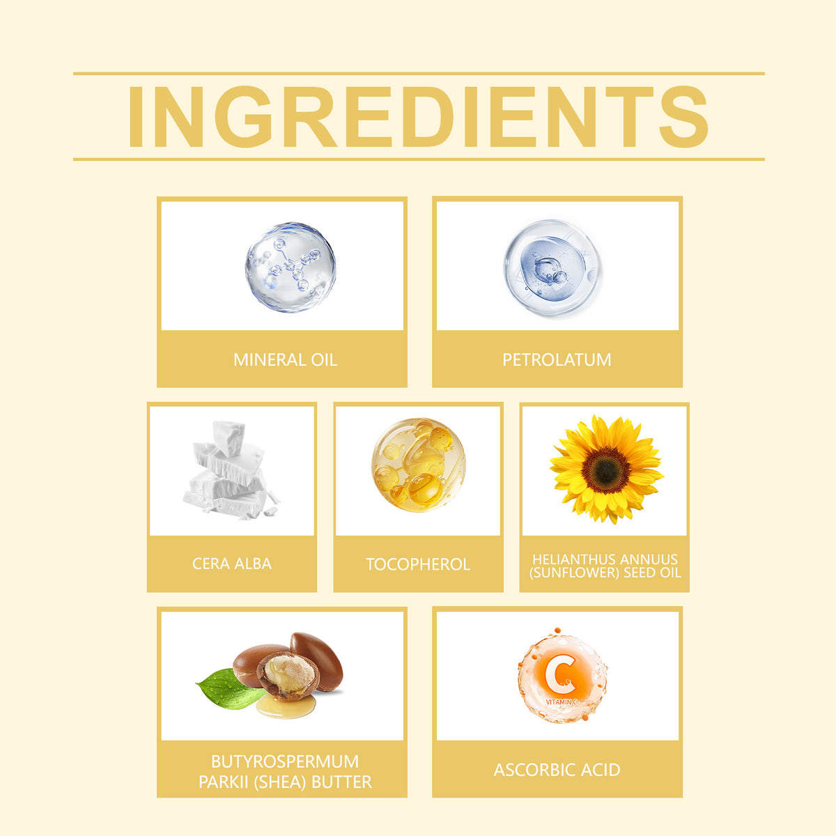 a1b5a893-b917-48fc-9ce9-e34e212cc7b9