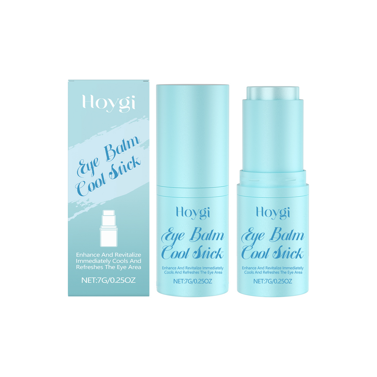 fb79bffd-4f9f-42ec-a08c-8f5ff6d46273