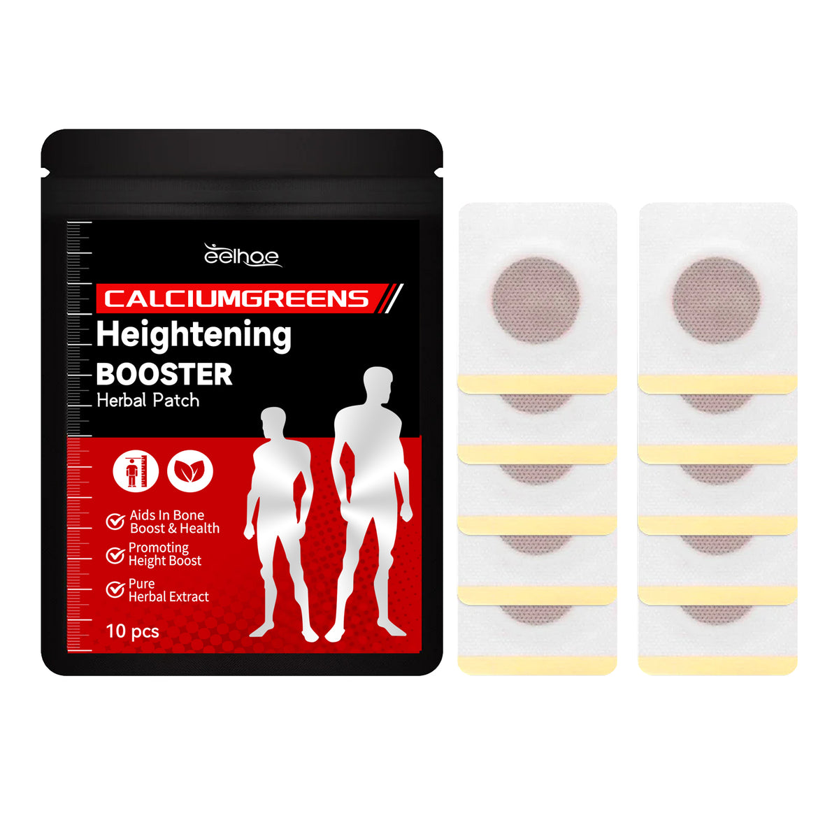 03cfc373-9249-4860-8c14-eb38c77126f2