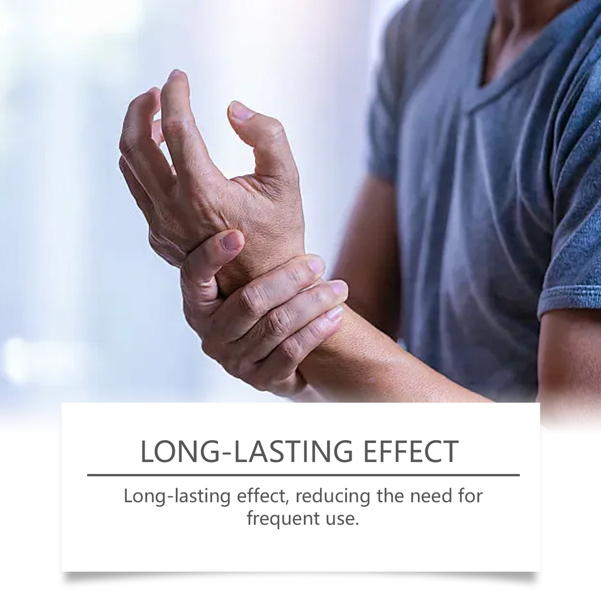 a80beed3-845b-459d-a26f-9951e3d6445e