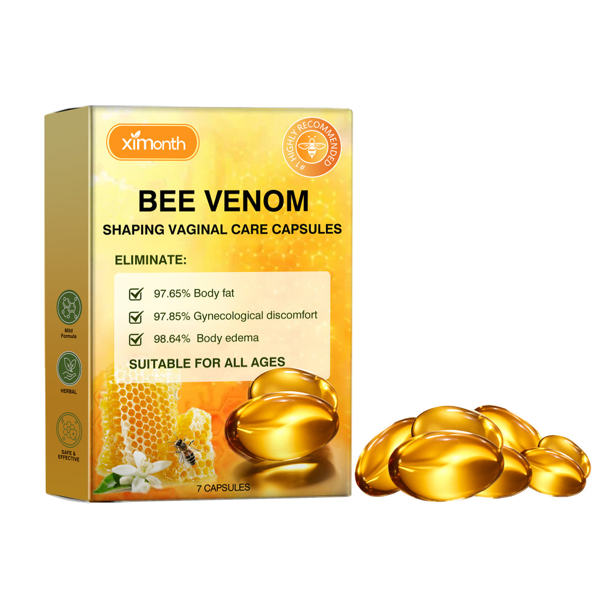 7cdb4054-d985-4e05-b1ae-848136eb7246