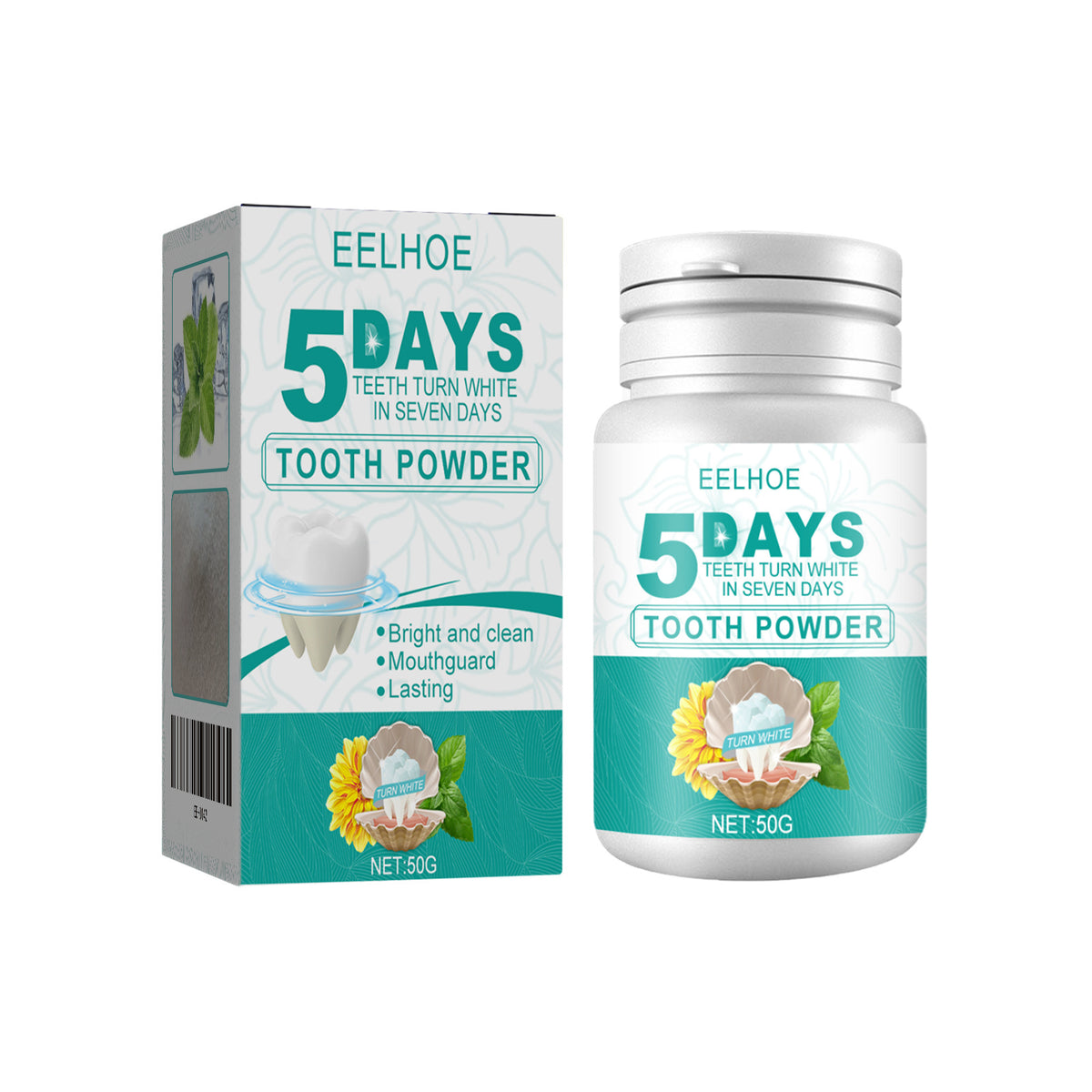 efccf8dc-dac3-4384-bca6-95c7da7dfa8d