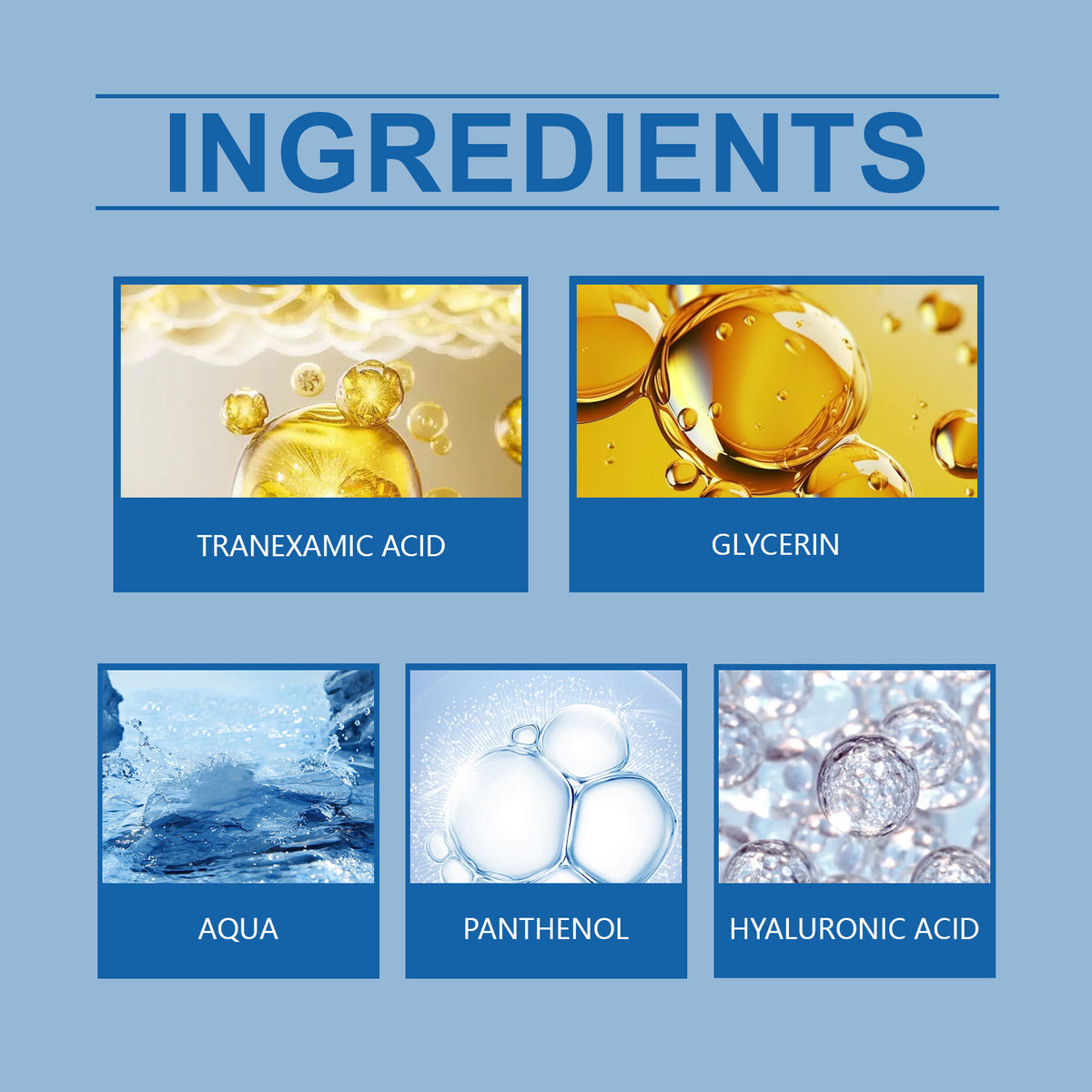 6beac3af-c746-48a2-842c-84e30e604ad5
