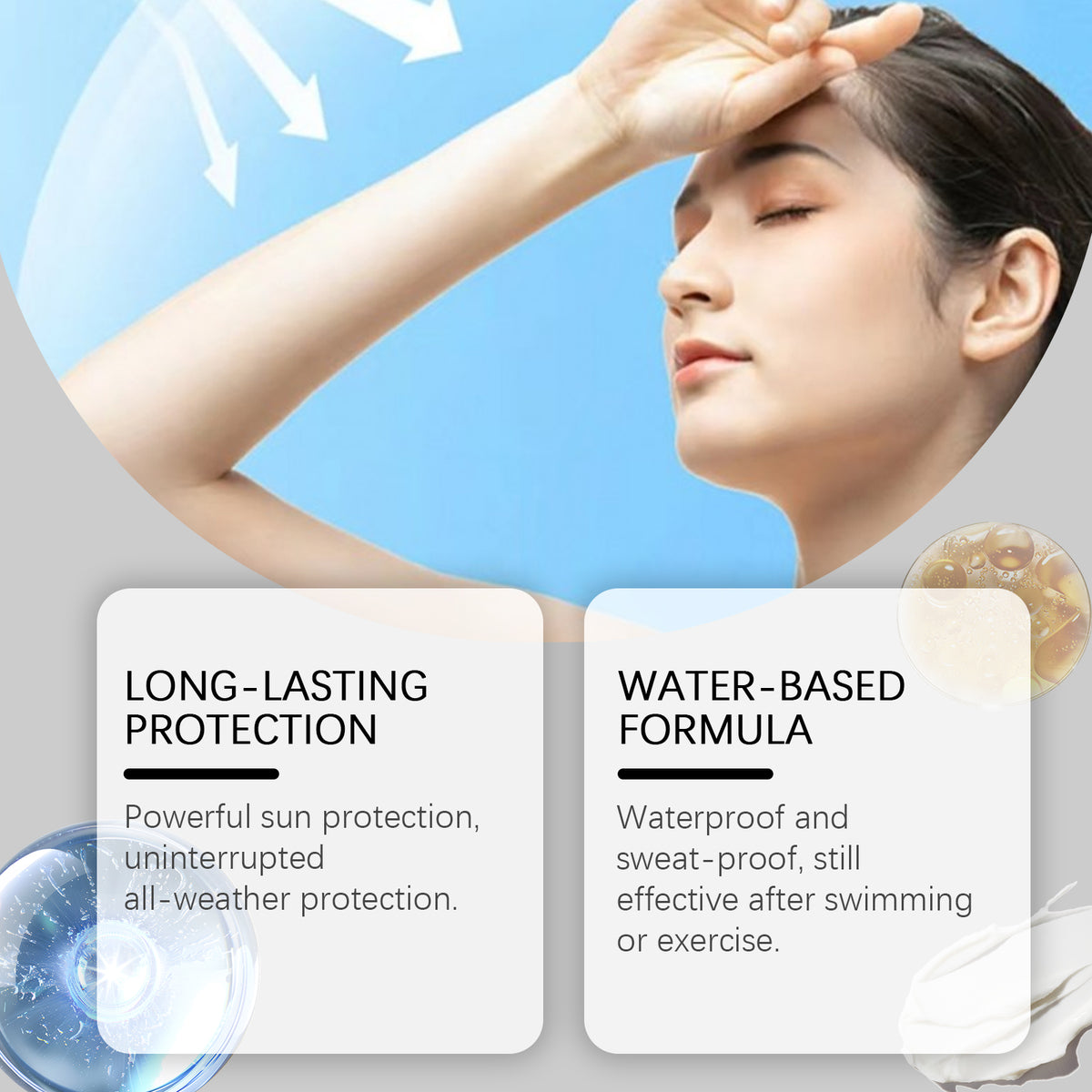 3a87a8d7-86b3-4912-a150-39e943591a65
