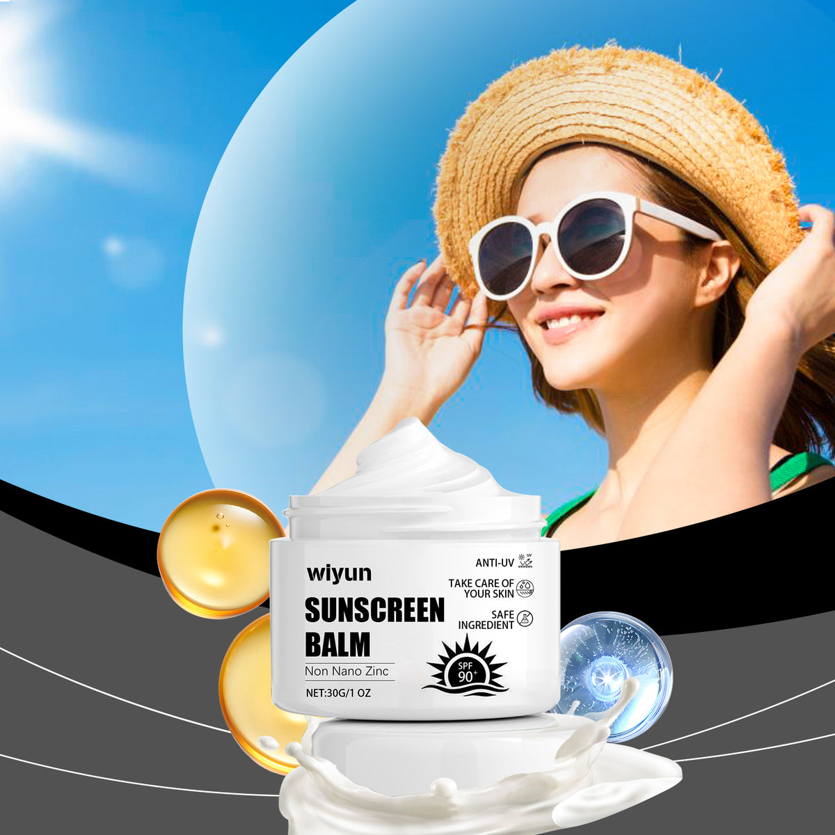 6a76efec-5a33-4a7a-a00c-edb4f4b05222