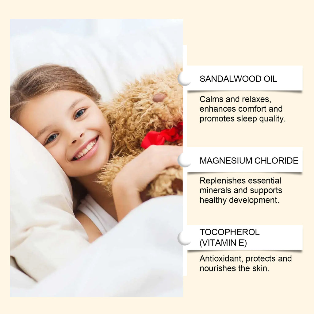 1d6bedbe-1bc3-4973-a6cb-945412cf0bd0