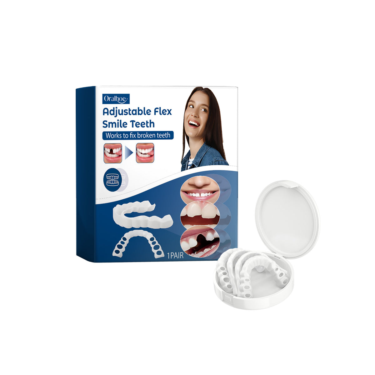 3c206fee-dd7d-4d30-bf2c-6de0073d9d49