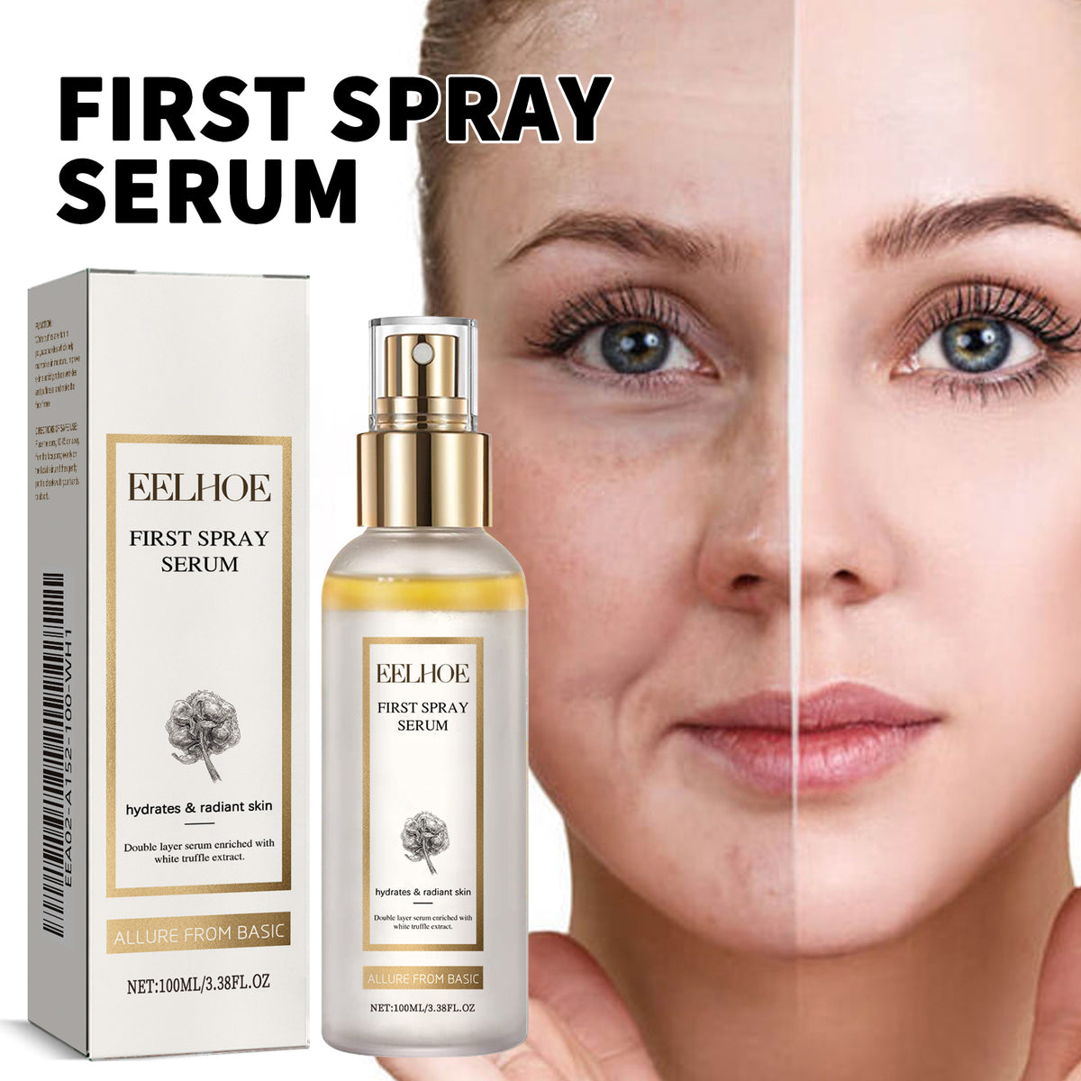 6fcf69f4-6272-4ab5-a17a-f27835fed2c2