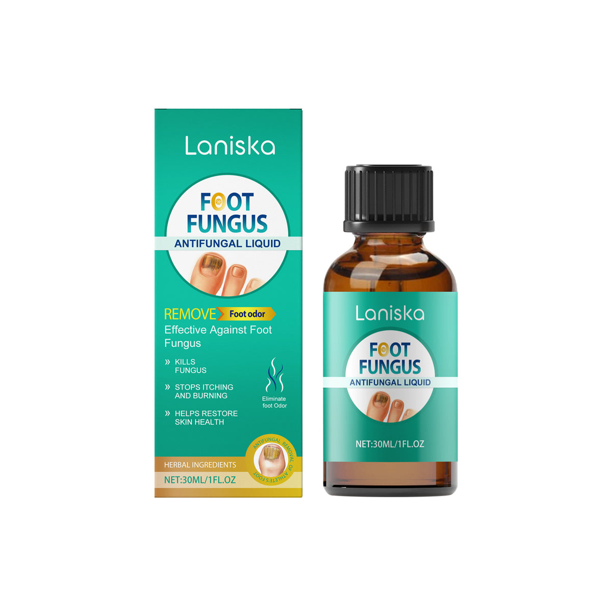 d25343fd-87fa-4bbc-b008-940920b501b5