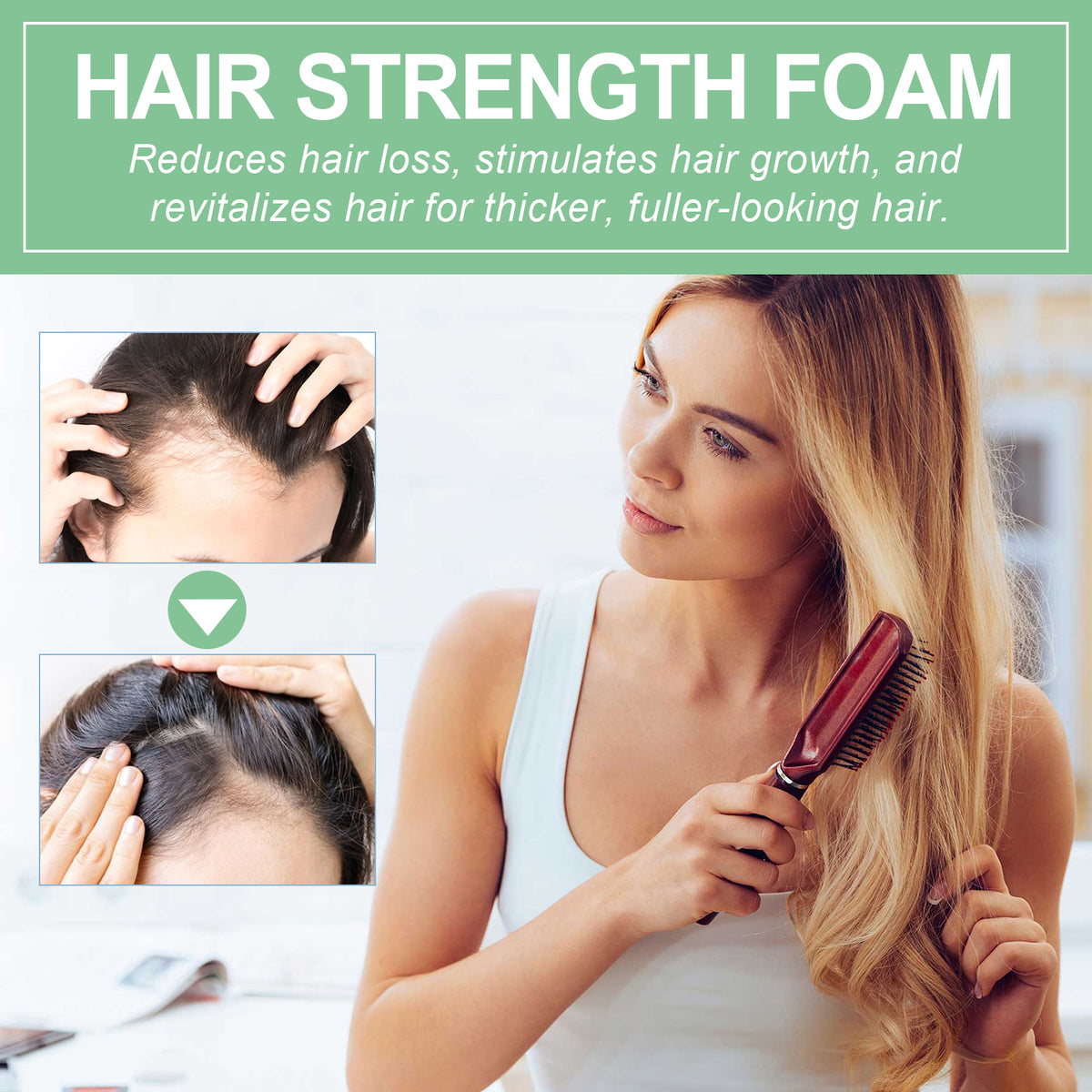 2b1a769c-33bc-46c5-a700-38b9f4a504cb