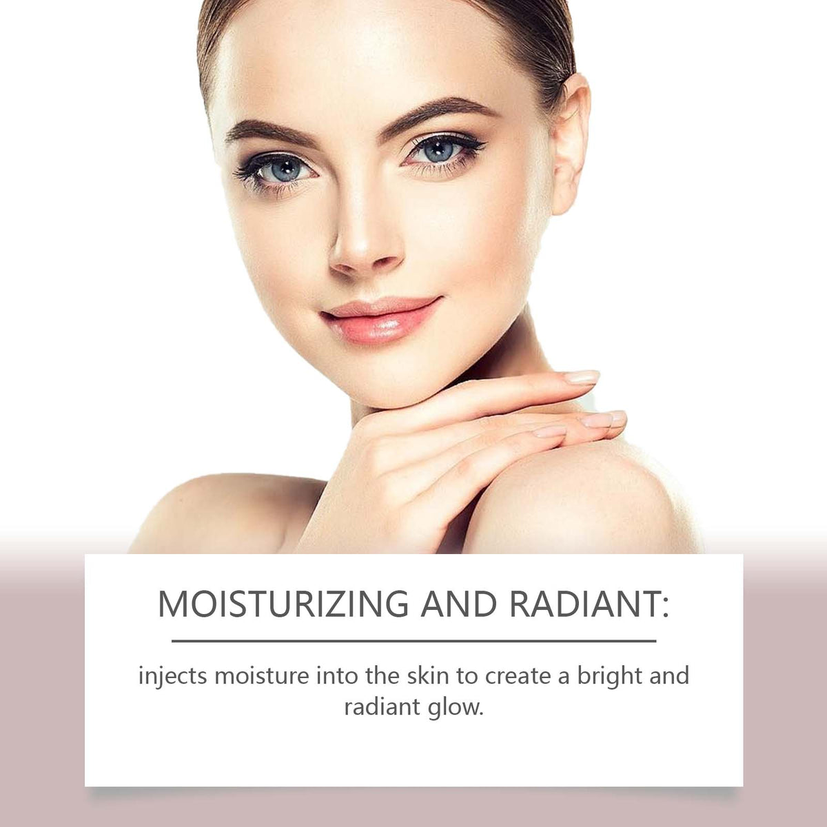 69448f85-9120-41cb-9c20-07103202a340