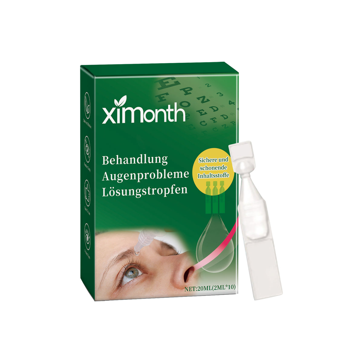 4adafd84-c7cb-48b6-92ff-ca713a6e9a20