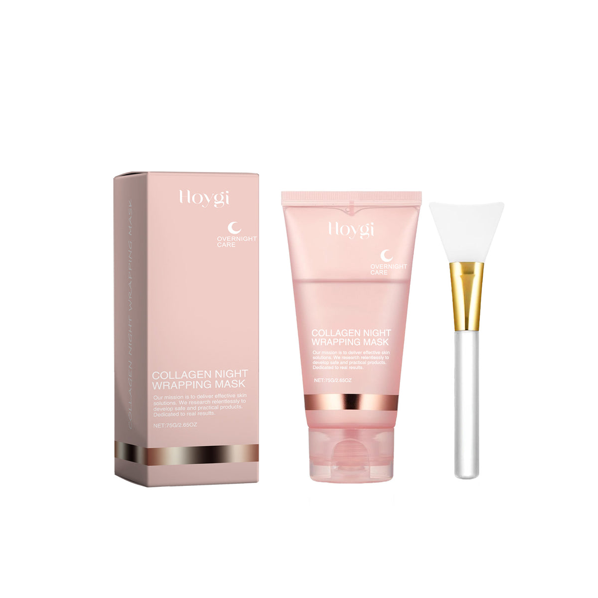 ecd6654d-0114-44c2-b9db-e008a57d1f2a
