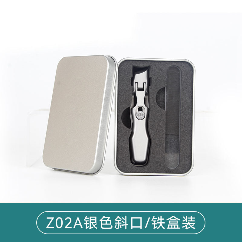 0a98821f-7dc2-45d6-9685-604d2e600ceb
