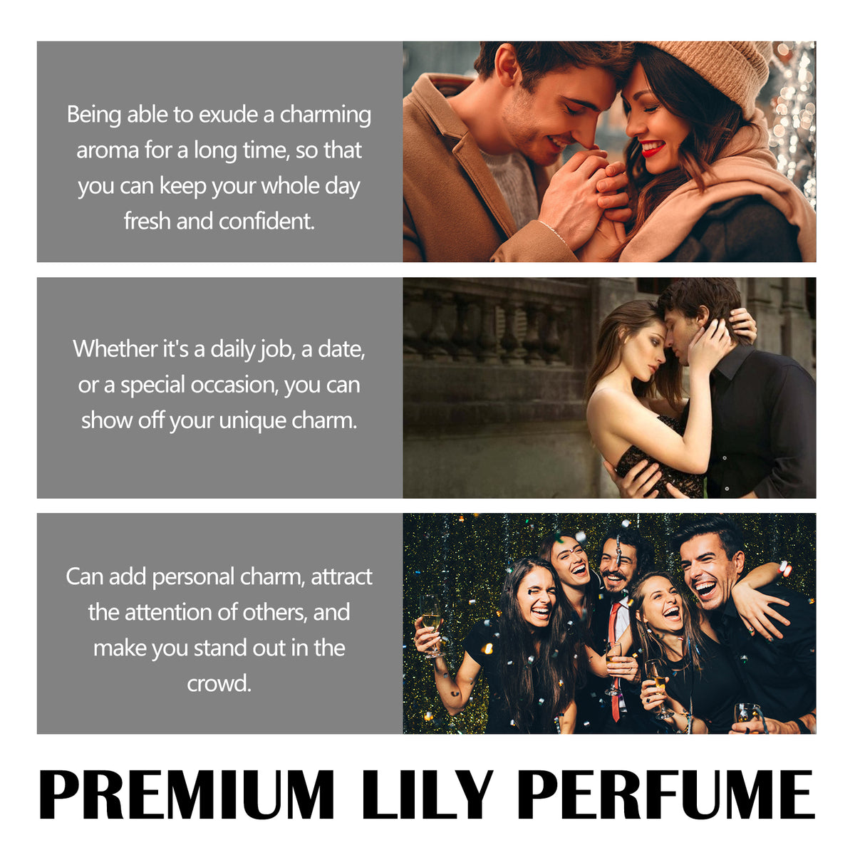 6cf74076-946a-4423-9697-af8dad46fa5a