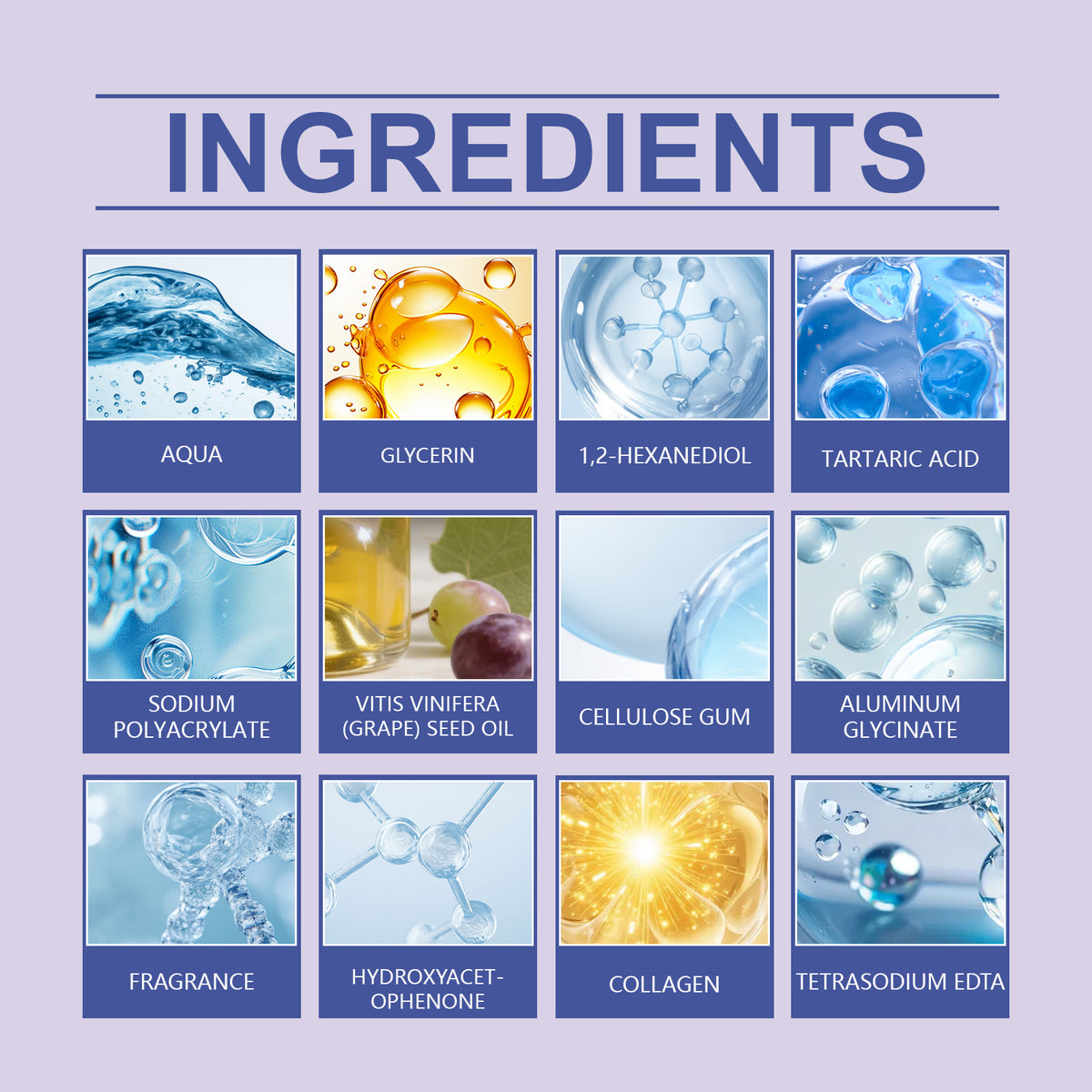 d9dbe45d-0985-40af-8b16-373ed5dff62d
