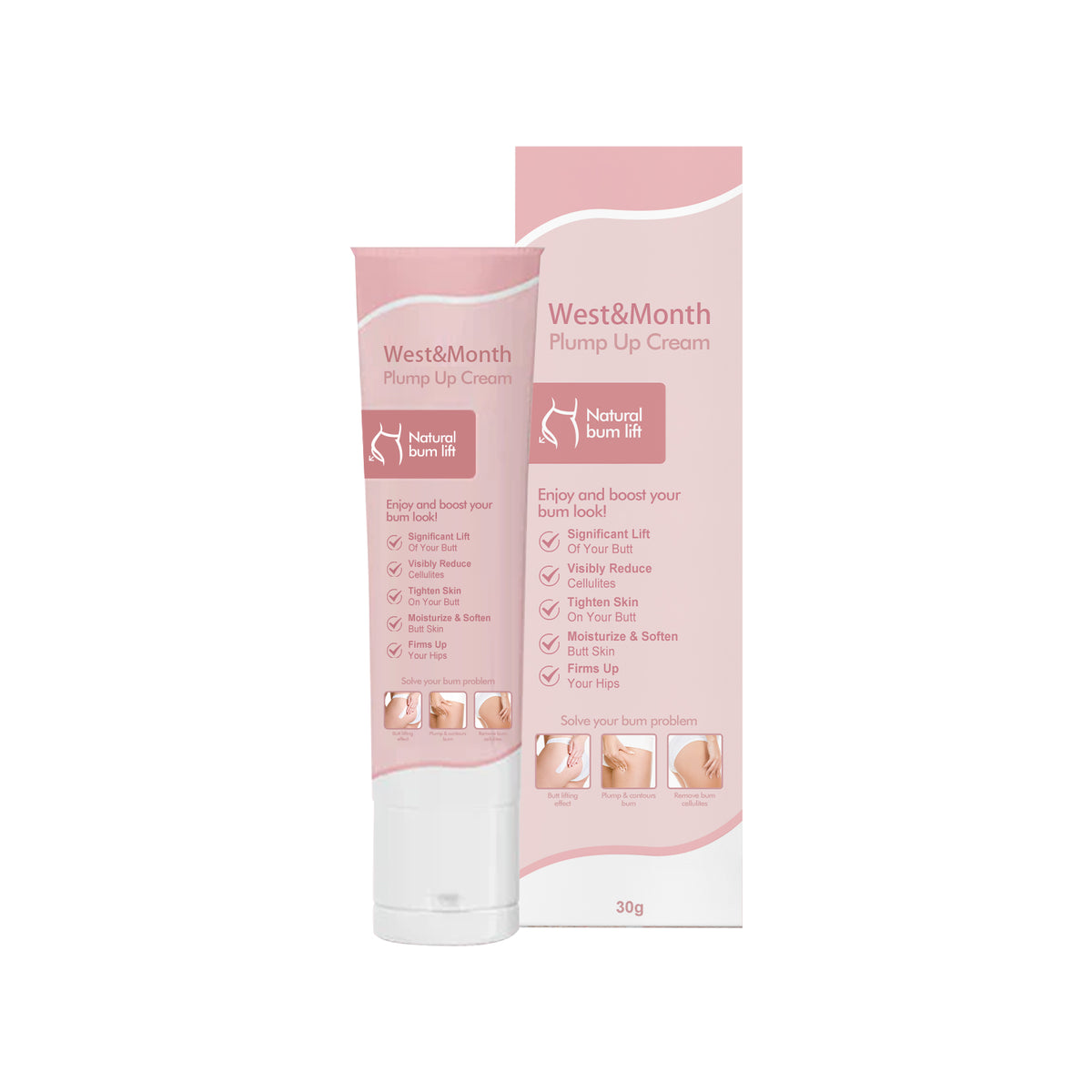 cfd71b50-62cb-45ed-9665-9812679478cc
