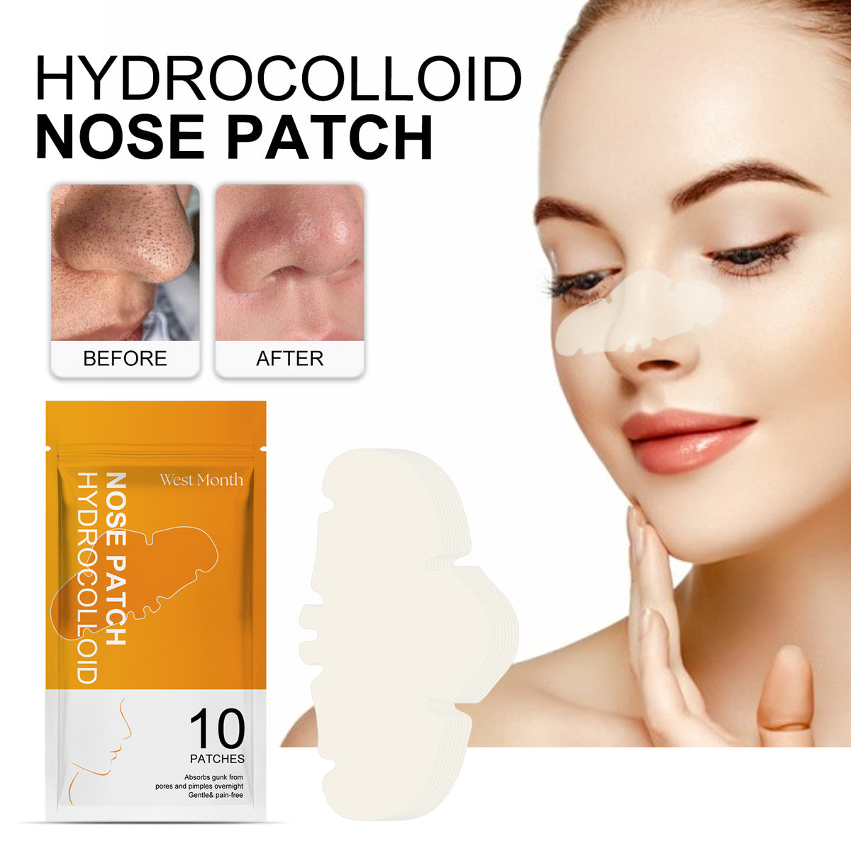 966d698f-6d52-4822-9fda-787e9984e710