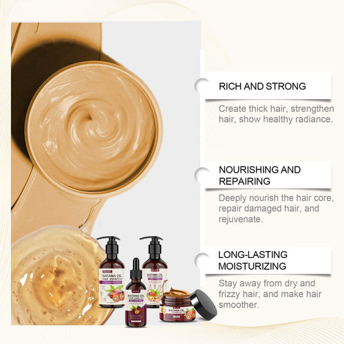 fad39e6d-e3bc-48b0-a684-2a869f59fdf1