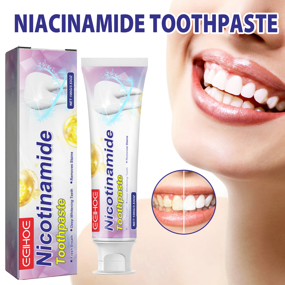 0bcd40d6-8c6c-4ac9-a949-6e60f51e07c6