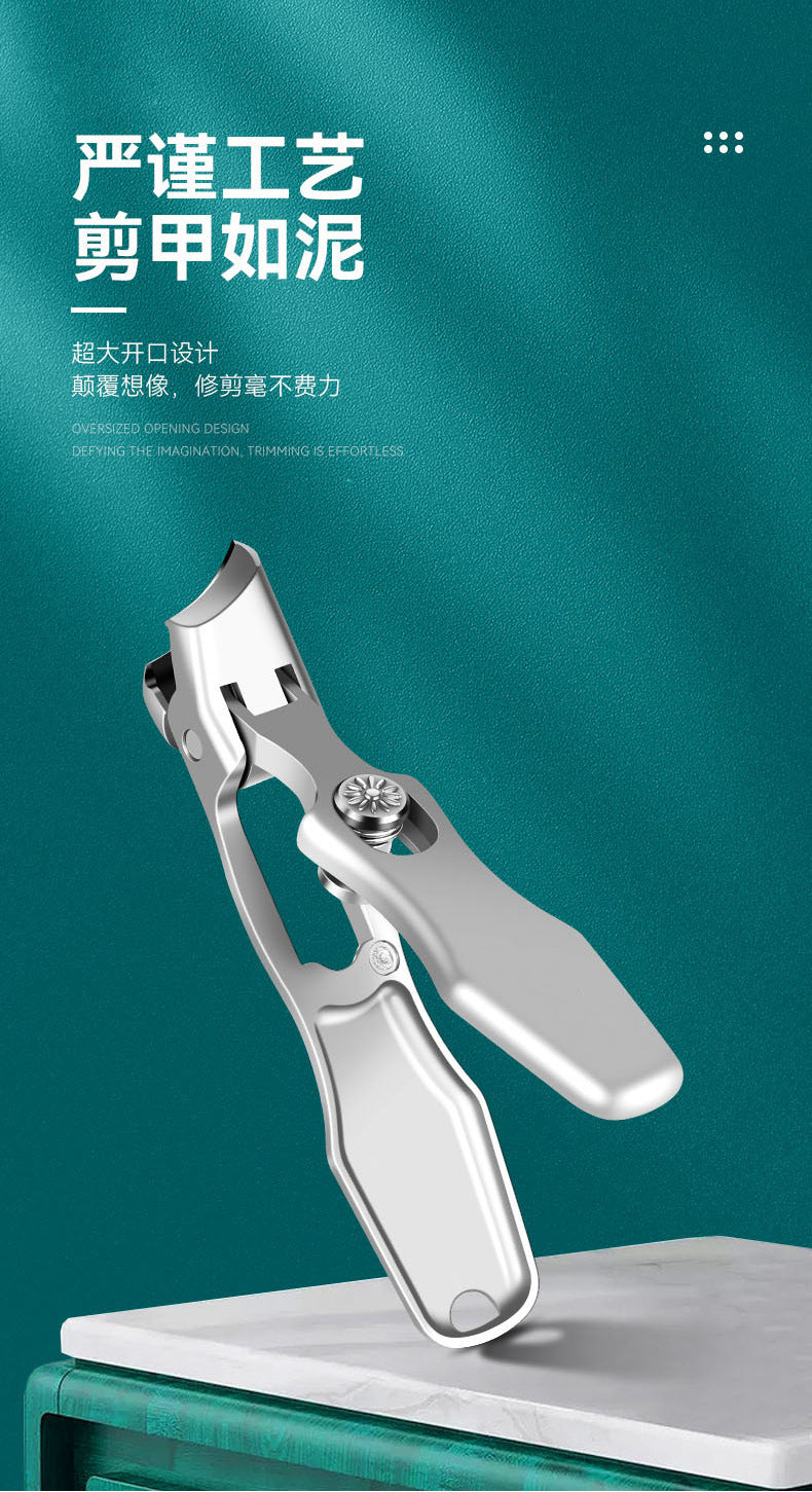 b6c79e26-b284-47de-b074-c08265dde265