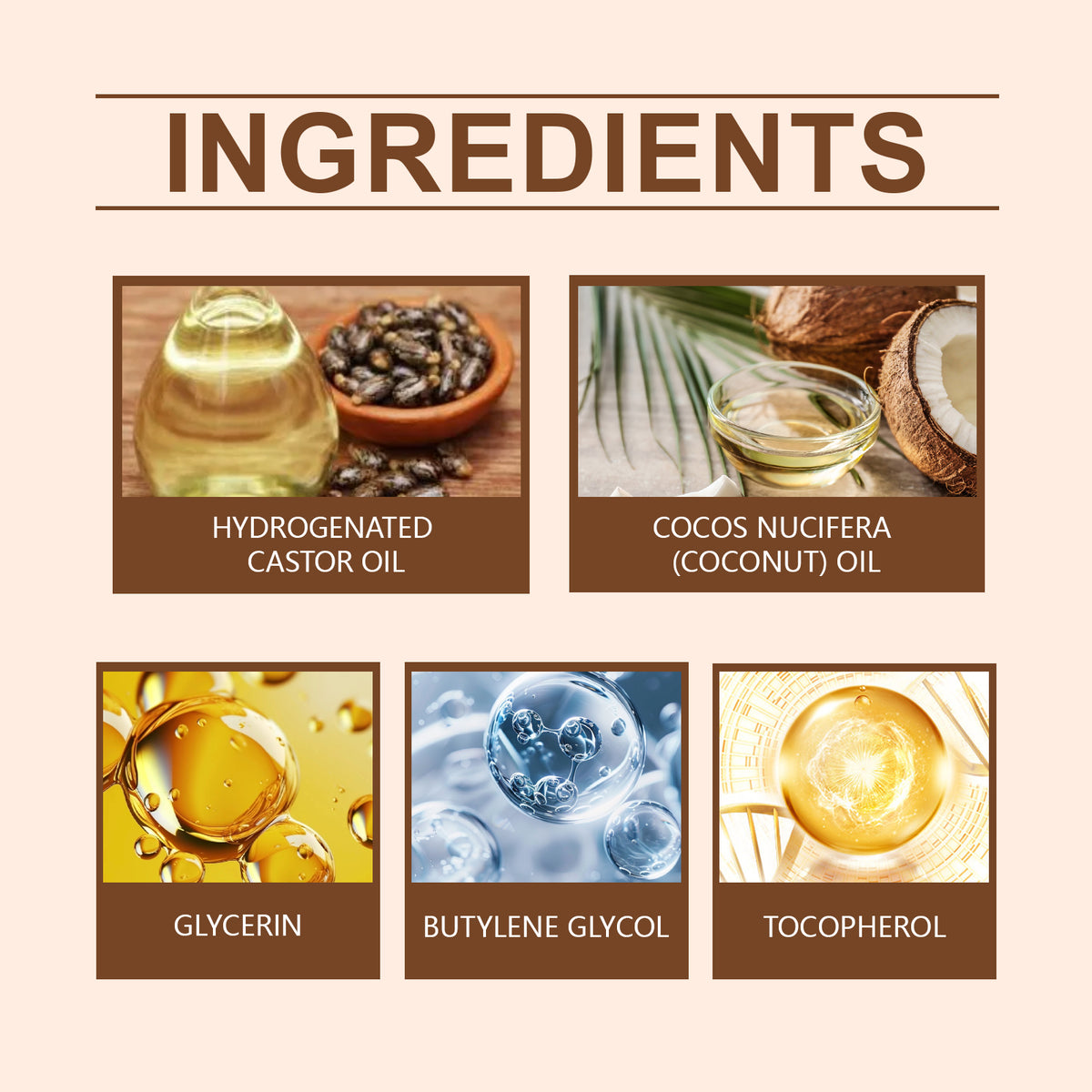 b1162db0-c7b7-4539-854d-a8f34463729a