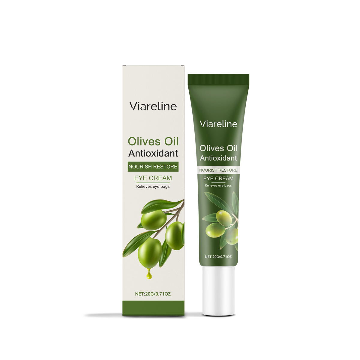 7ae24f2b-3fdf-4fb9-8c4b-e70b5d7f7bd7