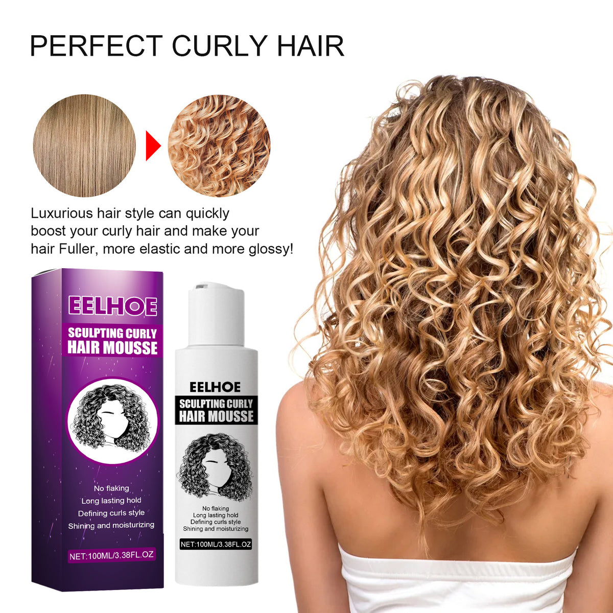 322e5320-8396-46b8-bb68-76179863dfb5