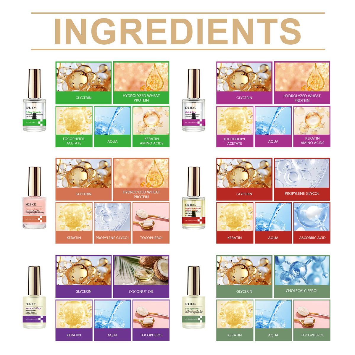 c41281f6-7706-43f0-836a-7be28d8f3e29