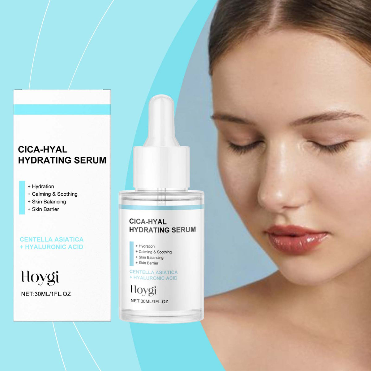 86261115-1d95-4adc-a49c-67ef80035c7d