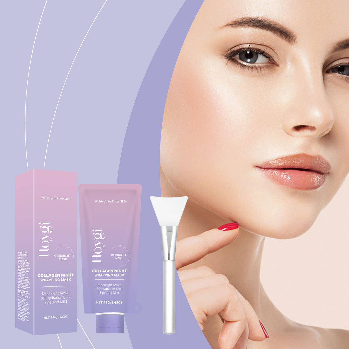 78221981-e554-41ca-b1f0-797ddbb2c0e0