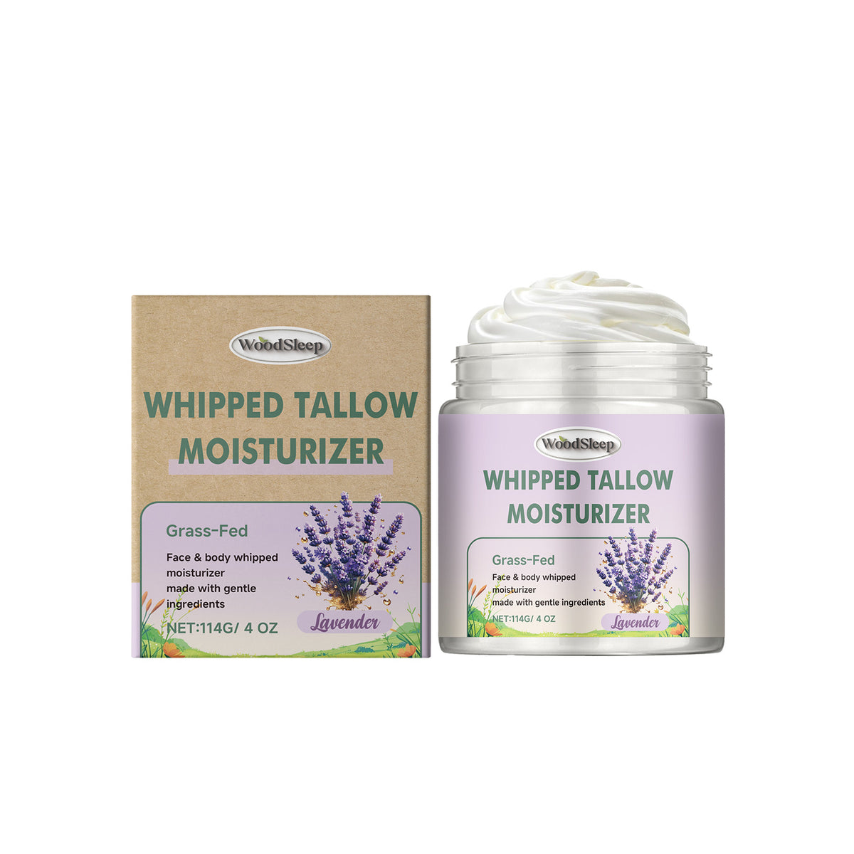 a2ee2bd2-a7cb-4aa4-9e76-07b1e49541a7